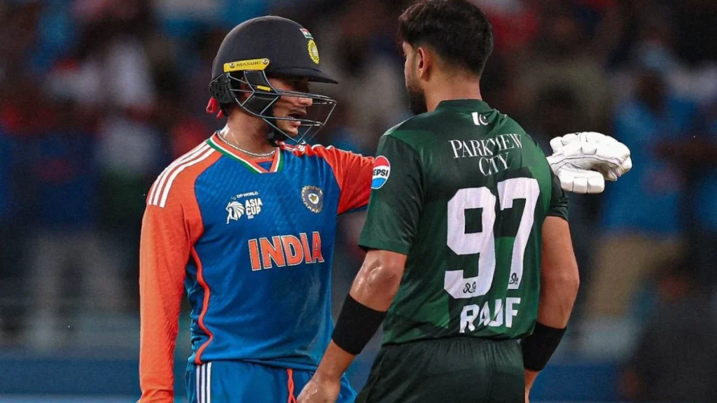 Asia Cup 2025 Final: India vs Pakistan Prediction, Pitch Report, Streaming, and More