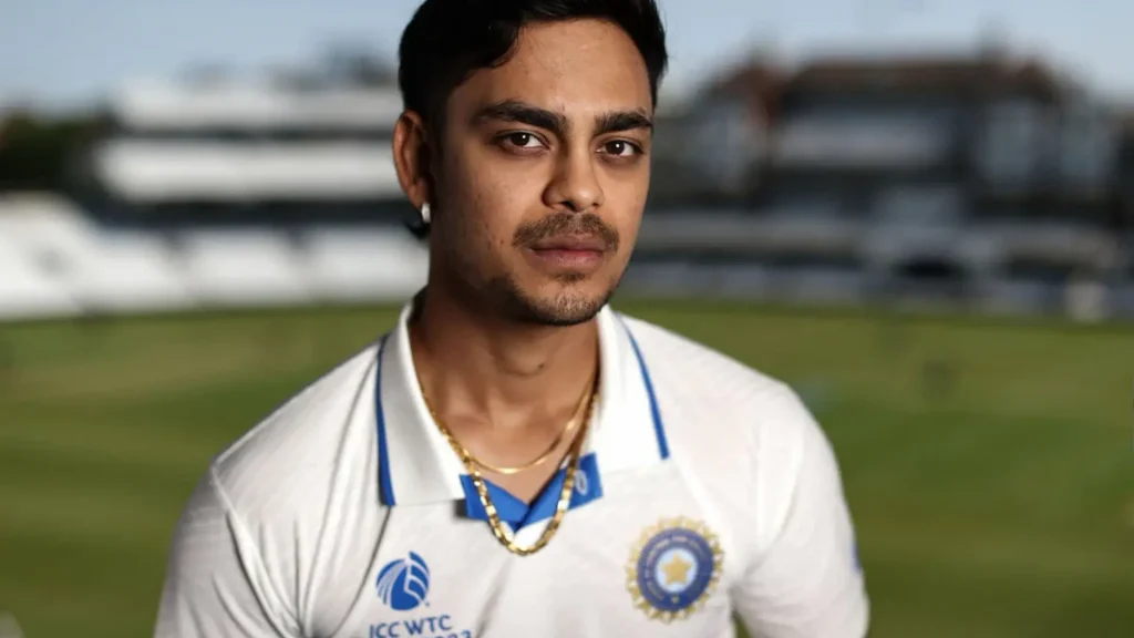 Arshdeep Singh’s Match-Winning Bowling